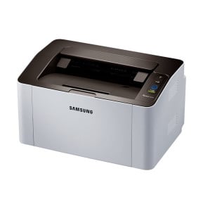 Imprimante Laser Monochrome Samsung Xpress M2020 (SL-M2020/XSG)