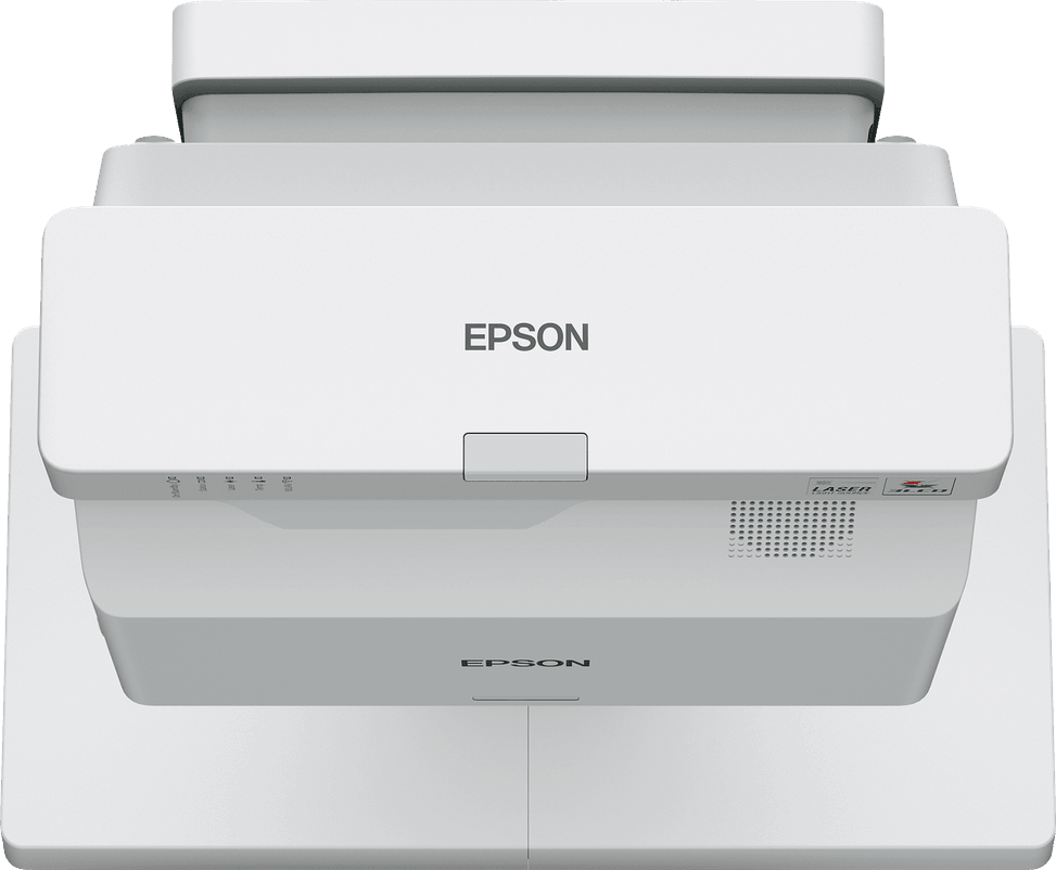 Epson EB-770F – Projecteur ultra courte focale (V11HA79080) — image 4