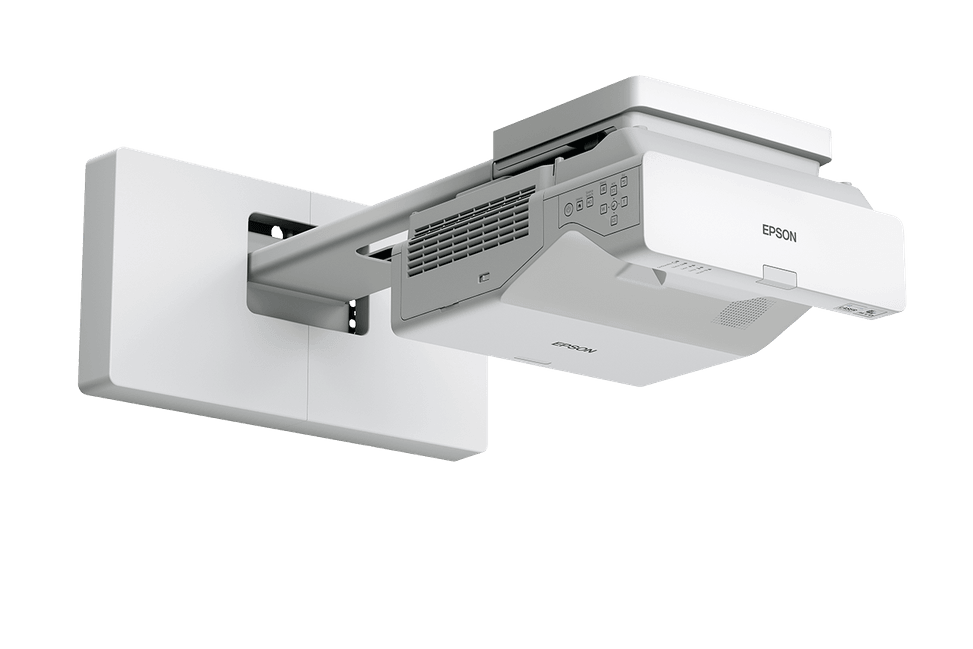 Epson EB-770F – Projecteur ultra courte focale (V11HA79080) — image 5