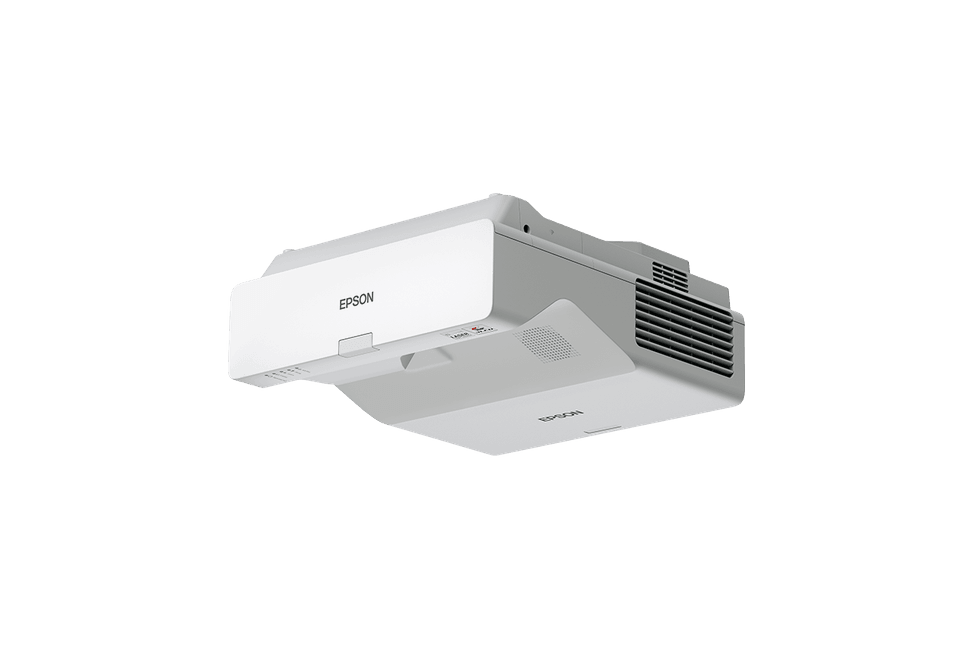 Epson EB-770F – Projecteur ultra courte focale (V11HA79080) — image 6