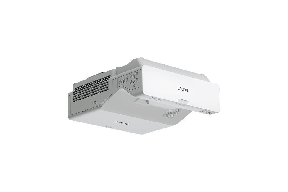 Epson EB-770F – Projecteur ultra courte focale (V11HA79080) — image 7