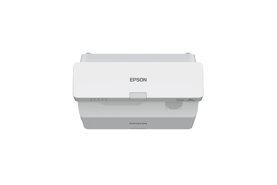 Epson EB-770F – Projecteur ultra courte focale (V11HA79080) — image 8