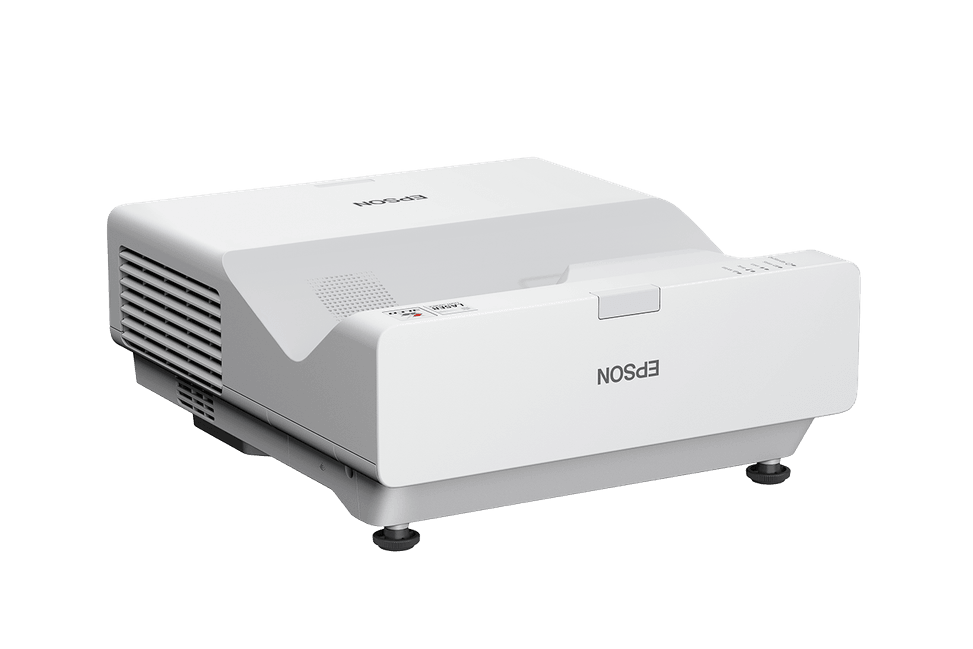 Epson EB-770F – Projecteur ultra courte focale (V11HA79080) — image 10