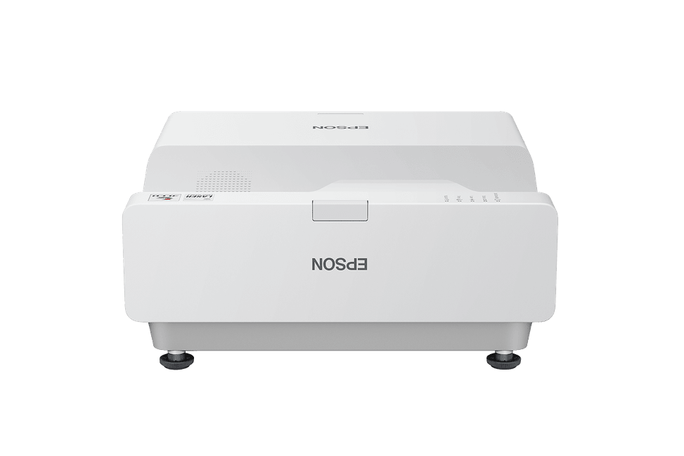 Epson EB-770F – Projecteur ultra courte focale (V11HA79080) — image 11