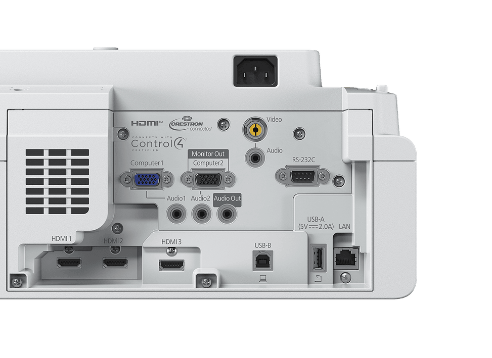 Epson EB-770F – Projecteur ultra courte focale (V11HA79080) — image 12