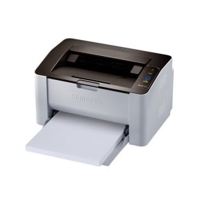 Imprimante Laser Monochrome Samsung Xpress M2020 (SL-M2020/XSG)