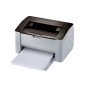 Imprimante Laser Monochrome Samsung Xpress M2020 (SL-M2020/XSG)