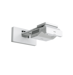 Epson EB-770Fi – Projecteur interactif Full HD (V11HA78080)