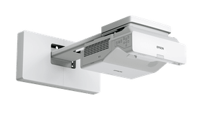 Epson EB-770Fi – Projecteur interactif Full HD (V11HA78080) — image 4