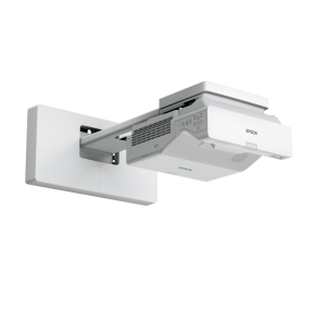 Epson EB-770Fi – Projecteur interactif Full HD (V11HA78080)