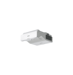 Epson EB-770Fi – Projecteur interactif Full HD (V11HA78080)