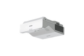 Epson EB-770Fi – Projecteur interactif Full HD (V11HA78080) — image 5