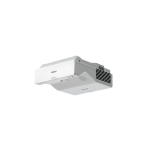 Epson EB-770Fi – Projecteur interactif Full HD (V11HA78080)