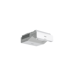 Epson EB-770Fi – Projecteur interactif Full HD (V11HA78080)