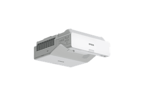 Epson EB-770Fi – Projecteur interactif Full HD (V11HA78080) — image 6