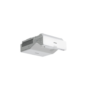 Epson EB-770Fi – Projecteur interactif Full HD (V11HA78080)