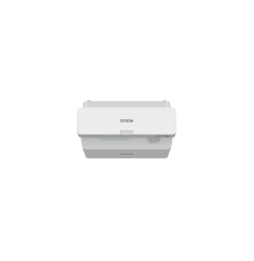 Epson EB-770Fi – Projecteur interactif Full HD (V11HA78080)