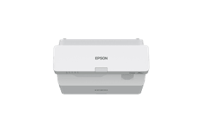 Epson EB-770Fi – Projecteur interactif Full HD (V11HA78080) — image 7