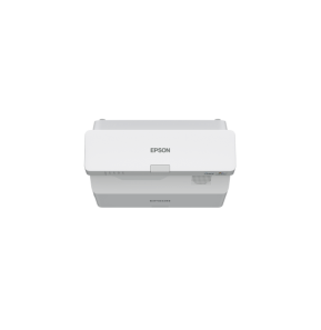 Epson EB-770Fi – Projecteur interactif Full HD (V11HA78080)