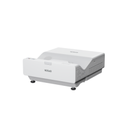 Epson EB-770Fi – Projecteur interactif Full HD (V11HA78080)