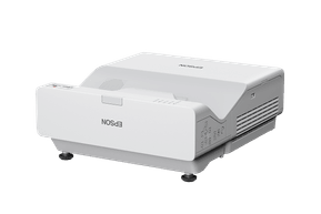 Epson EB-770Fi – Projecteur interactif Full HD (V11HA78080) — image 8