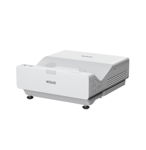 Epson EB-770Fi – Projecteur interactif Full HD (V11HA78080)