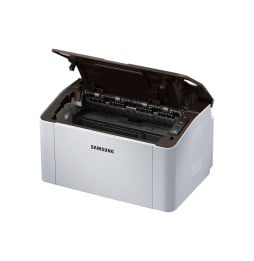 Imprimante Laser Monochrome Samsung Xpress M2020 (SL-M2020/XSG)