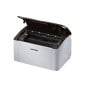Imprimante Laser Monochrome Samsung Xpress M2020 (SL-M2020/XSG)
