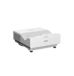 Epson EB-770Fi – Projecteur interactif Full HD (V11HA78080)