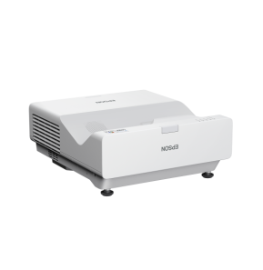 Epson EB-770Fi – Projecteur interactif Full HD (V11HA78080)
