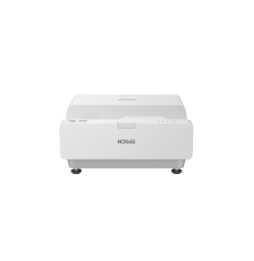 Epson EB-770Fi – Projecteur interactif Full HD (V11HA78080)