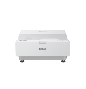 Epson EB-770Fi – Projecteur interactif Full HD (V11HA78080)