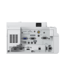 Epson EB-770Fi – Projecteur interactif Full HD (V11HA78080)