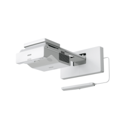 Epson EB-770Fi – Projecteur interactif Full HD (V11HA78080)
