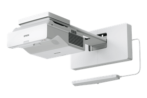 Epson EB-770Fi – Projecteur interactif Full HD (V11HA78080) — image 3