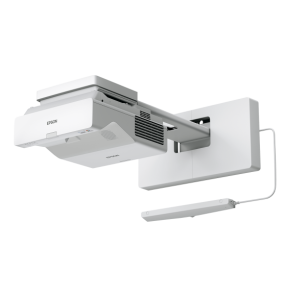 Epson EB-770Fi – Projecteur interactif Full HD (V11HA78080)