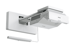 Epson EB-770Fi – Projecteur interactif Full HD (V11HA78080) — image 2
