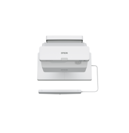 Epson EB-770Fi – Projecteur...