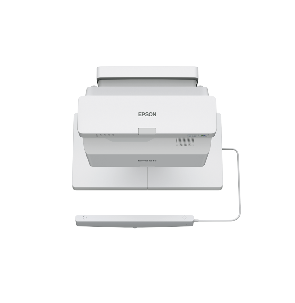 Epson EB-770Fi – Projecteur interactif Full HD (V11HA78080)