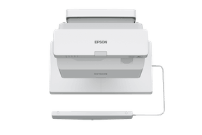 Epson EB-770Fi – Projecteur interactif Full HD (V11HA78080)