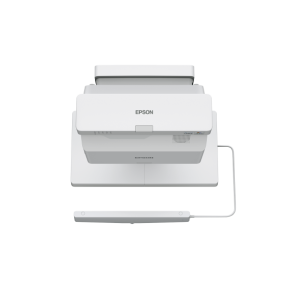 Epson EB-770Fi – Projecteur interactif Full HD...
