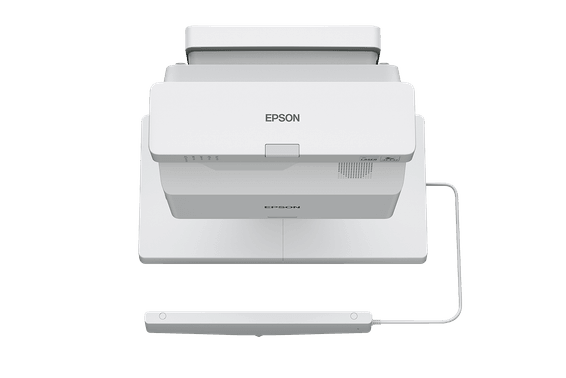 Epson EB-770Fi – Projecteur interactif Full HD (V11HA78080)