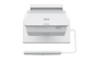 Epson EB-770Fi – Projecteur interactif Full HD (V11HA78080)