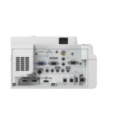 Epson EB-770Fi – Projecteur interactif Full HD (V11HA78080)