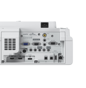 Epson EB-770Fi – Projecteur interactif Full HD (V11HA78080)