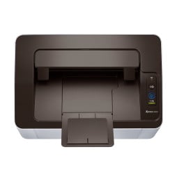 Imprimante Laser Monochrome Samsung Xpress M2020 (SL-M2020/XSG)