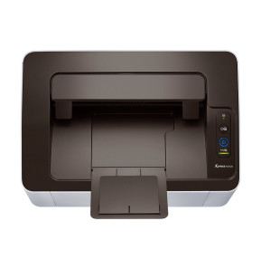 Imprimante Laser Monochrome Samsung Xpress M2020 (SL-M2020/XSG)