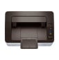 Imprimante Laser Monochrome Samsung Xpress M2020 (SL-M2020/XSG)
