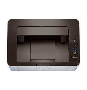 Imprimante Laser Monochrome Samsung Xpress M2020 (SL-M2020/XSG)