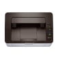 Imprimante Laser Monochrome Samsung Xpress M2020 (SL-M2020/XSG)